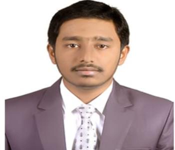 Member
