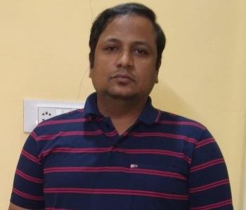 Member
