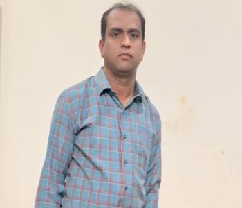 Member