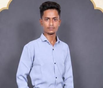 Member