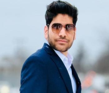 Member