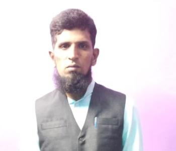 Member