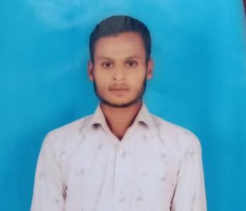 Member